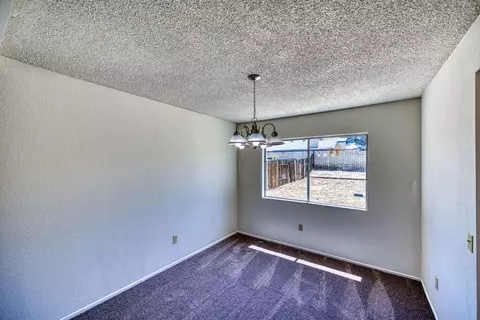 5224 Karling Pl, Palmdale, CA 93552 photo 6