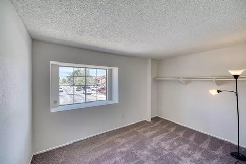 5224 Karling Pl, Palmdale, CA 93552 photo 17