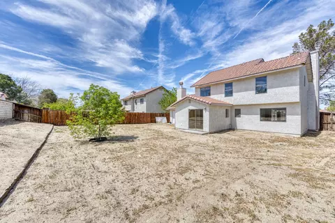 5224 Karling Pl, Palmdale, CA 93552 photo 23