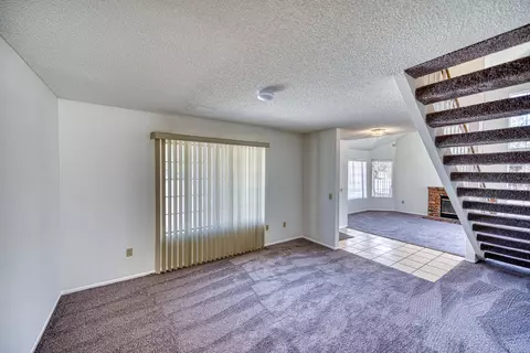 5224 Karling Pl, Palmdale, CA 93552 photo 5
