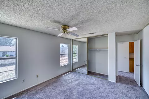 5224 Karling Pl, Palmdale, CA 93552 photo 19