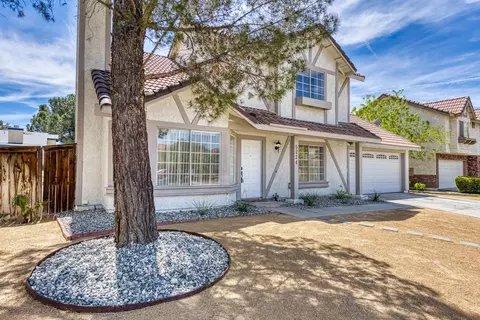 5224 Karling Pl, Palmdale, CA 93552 photo 25