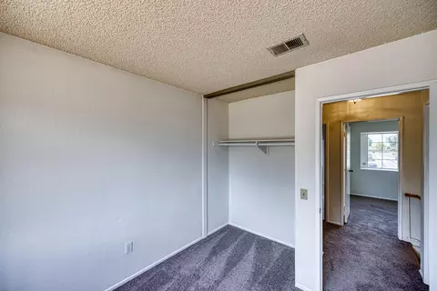 5224 Karling Pl, Palmdale, CA 93552 photo 16