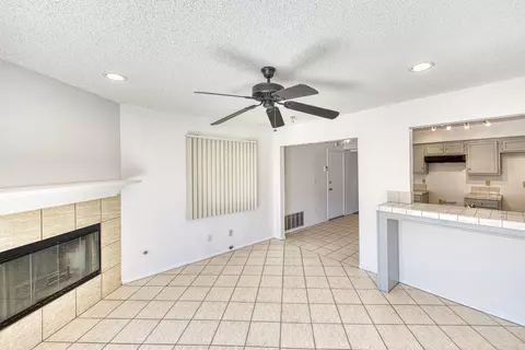 5224 Karling Pl, Palmdale, CA 93552 photo 13