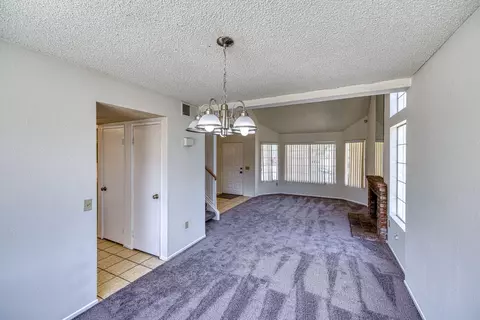 5224 Karling Pl, Palmdale, CA 93552 photo 8