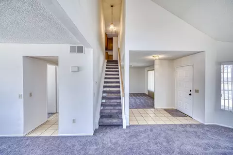 5224 Karling Pl, Palmdale, CA 93552 photo 3