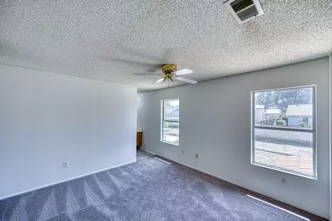 5224 Karling Pl, Palmdale, CA 93552 photo 20