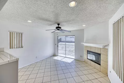 5224 Karling Pl, Palmdale, CA 93552 photo 12