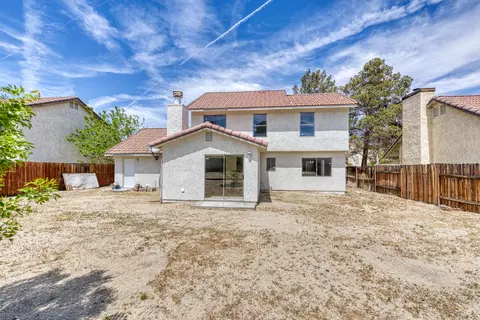 5224 Karling Pl, Palmdale, CA 93552 photo 22