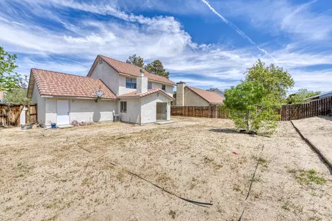 5224 Karling Pl, Palmdale, CA 93552 photo 24