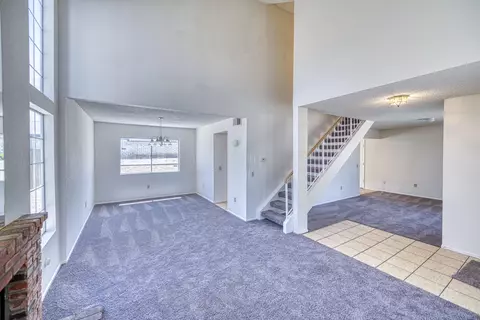 5224 Karling Pl, Palmdale, CA 93552 photo 1