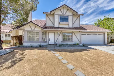 5224 Karling Pl, Palmdale, CA 93552 photo 26