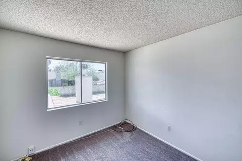 5224 Karling Pl, Palmdale, CA 93552 photo 7