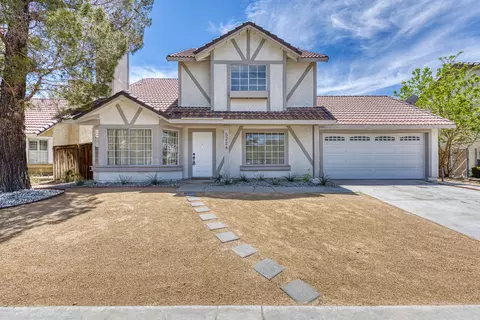5224 Karling Pl, Palmdale, CA 93552 photo 27