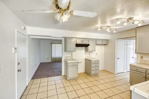 5224 Karling Pl, Palmdale, CA 93552 photo 14