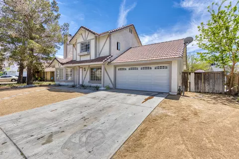 5224 Karling Pl, Palmdale, CA 93552 photo 28