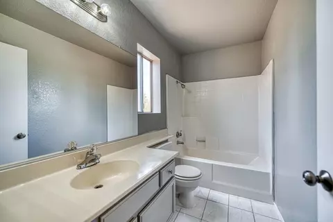5224 Karling Pl, Palmdale, CA 93552 photo 18