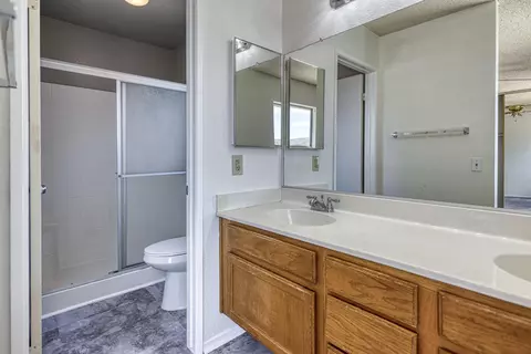5224 Karling Pl, Palmdale, CA 93552 photo 21