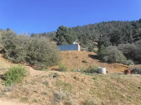 9640 Pine Grove Dr, Tehachapi, CA 93561 photo 43