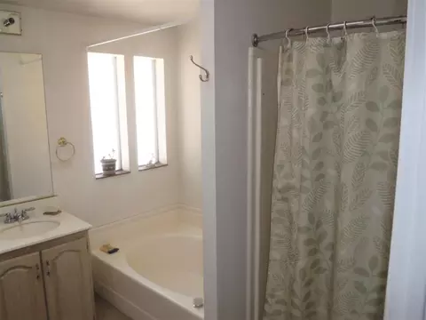 9640 Pine Grove Dr, Tehachapi, CA 93561 photo 23