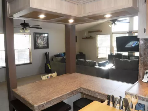9640 Pine Grove Dr, Tehachapi, CA 93561 photo 30