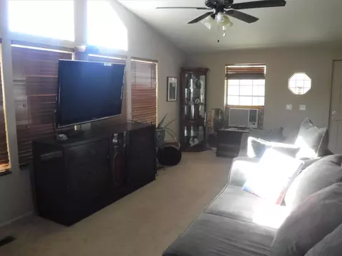 9640 Pine Grove Dr, Tehachapi, CA 93561 photo 34