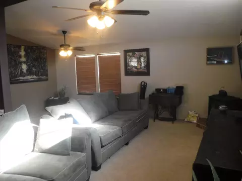 9640 Pine Grove Dr, Tehachapi, CA 93561 photo 36