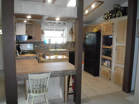 9640 Pine Grove Dr, Tehachapi, CA 93561 photo 28