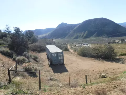 9640 Pine Grove Dr, Tehachapi, CA 93561 photo 39