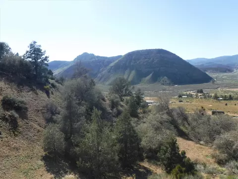 9640 Pine Grove Dr, Tehachapi, CA 93561 photo 9