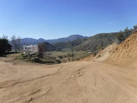9640 Pine Grove Dr, Tehachapi, CA 93561 photo 4