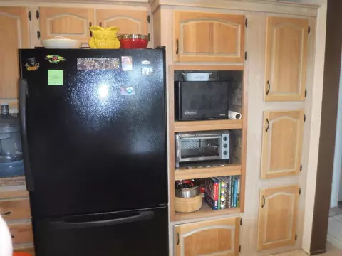 9640 Pine Grove Dr, Tehachapi, CA 93561 photo 32