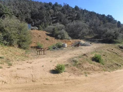 9640 Pine Grove Dr, Tehachapi, CA 93561 photo 42