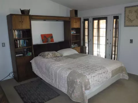 9640 Pine Grove Dr, Tehachapi, CA 93561 photo 21