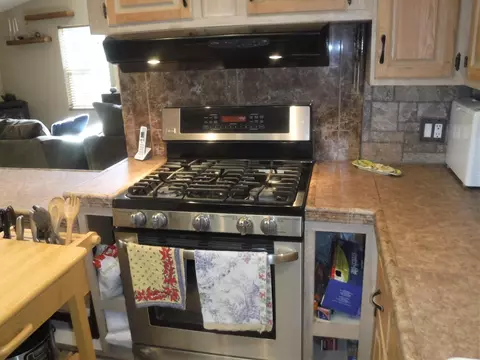 9640 Pine Grove Dr, Tehachapi, CA 93561 photo 31