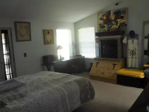 9640 Pine Grove Dr, Tehachapi, CA 93561 photo 38