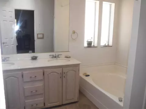 9640 Pine Grove Dr, Tehachapi, CA 93561 photo 22