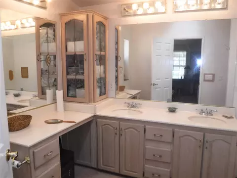 9640 Pine Grove Dr, Tehachapi, CA 93561 photo 24