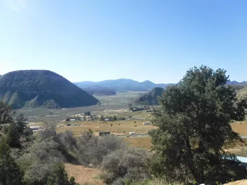 9640 Pine Grove Dr, Tehachapi, CA 93561 photo 8