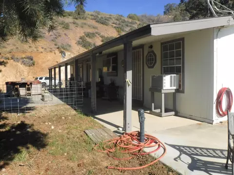9640 Pine Grove Dr, Tehachapi, CA 93561 photo 10