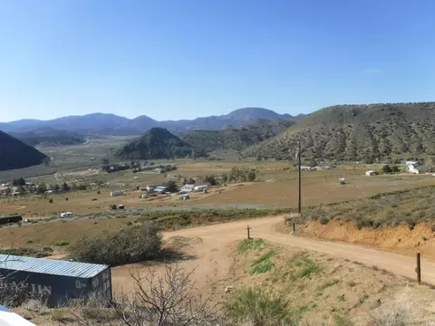 9640 Pine Grove Dr, Tehachapi, CA 93561 photo 14