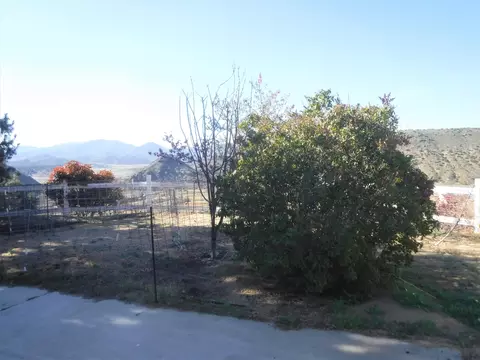 9640 Pine Grove Dr, Tehachapi, CA 93561 photo 12