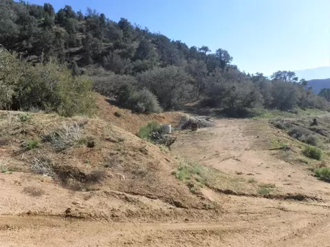 9640 Pine Grove Dr, Tehachapi, CA 93561 photo 41