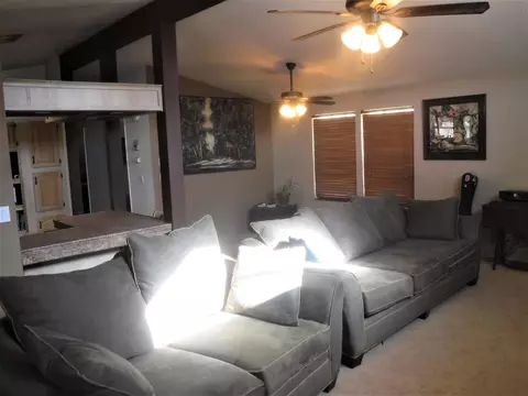 9640 Pine Grove Dr, Tehachapi, CA 93561 photo 37