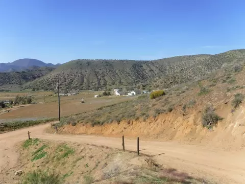 9640 Pine Grove Dr, Tehachapi, CA 93561 photo 16