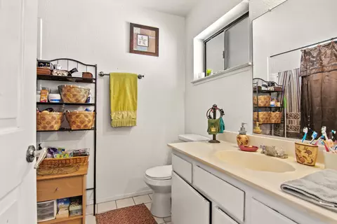 37757 Westview Dr, Palmdale, CA 93550 photo 18