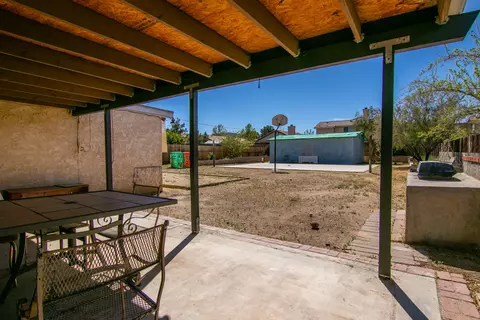 37757 Westview Dr, Palmdale, CA 93550 photo 29