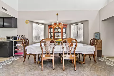 37757 Westview Dr, Palmdale, CA 93550 photo 12