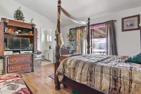 37757 Westview Dr, Palmdale, CA 93550 photo 17