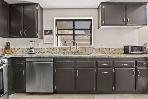 37757 Westview Dr, Palmdale, CA 93550 photo 19